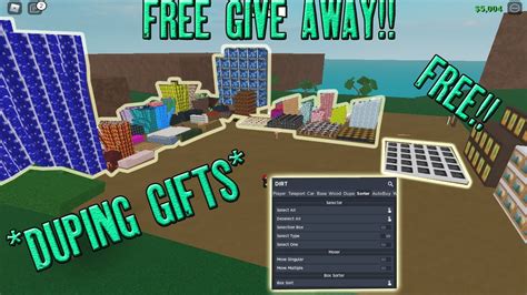 Lumber Tycoon 2 Script Pastebin に対する画像結果