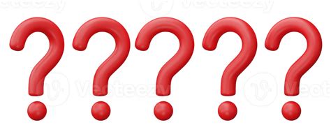 Image result for Question Mark Neutral Background