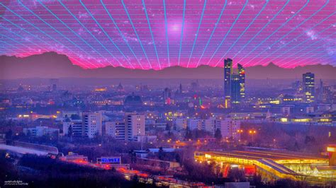 Toradh íomhá ar Retro Computer Loading Page Wallpapers