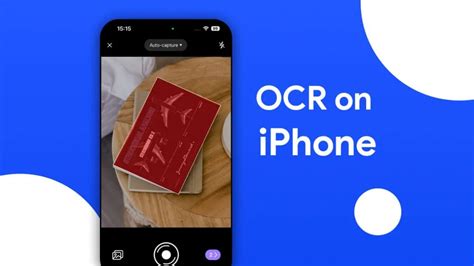Image result for How to Use OCR