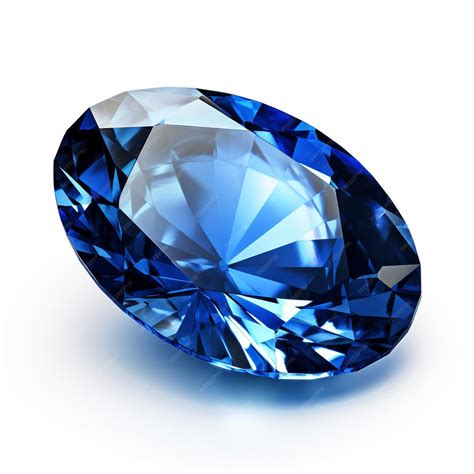 Toradh íomhá ar Exploded Saphire