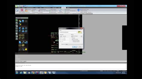 Image result for Advance Steel Basic Training Module