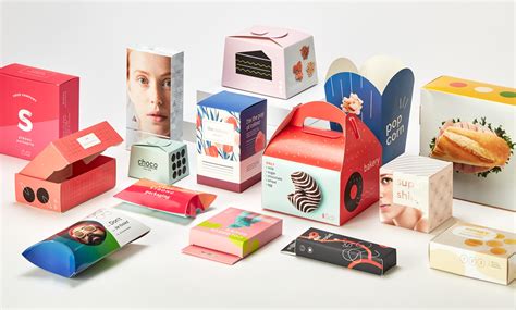 Image result for Innovative Product Packaging Examples