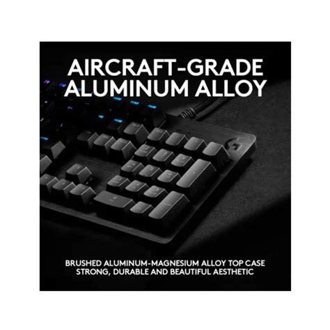 Image result for Logitech Keyboard 412