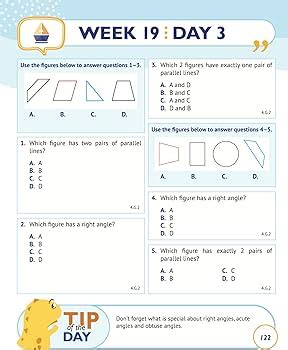 Common Core Math 4th Grade Worksheets に対する画像結果