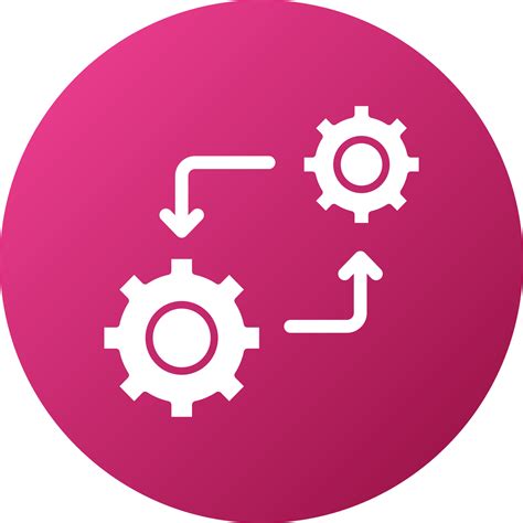 Digital Evolution Icon に対する画像結果