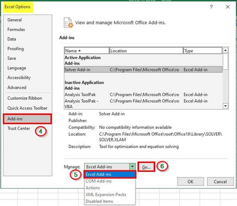 Image result for Excel Solution
