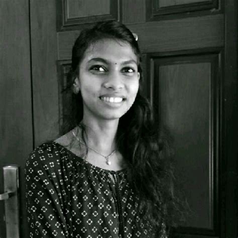 Image result for Selenium with Java Complete Course Free