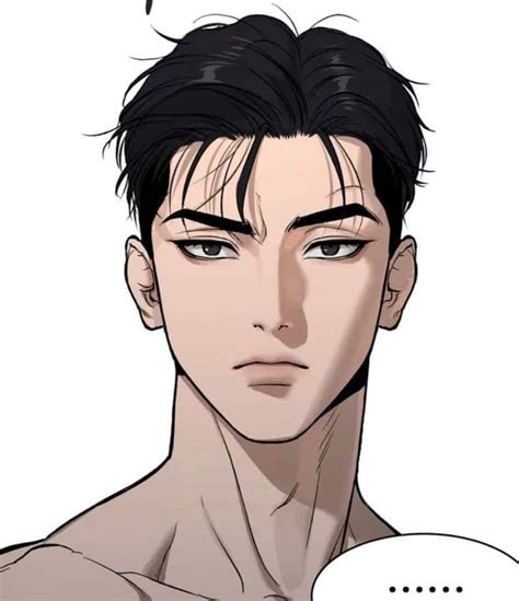 Image result for Jinxbl Chapter 8