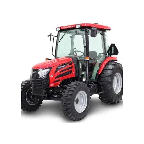 Image result for Mahindra Mini Tractor