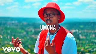 Image result for Umona MP3