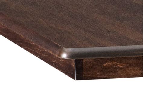 Image result for Table Edge with Pattern