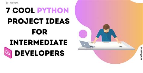 Image result for How to Coole Python
