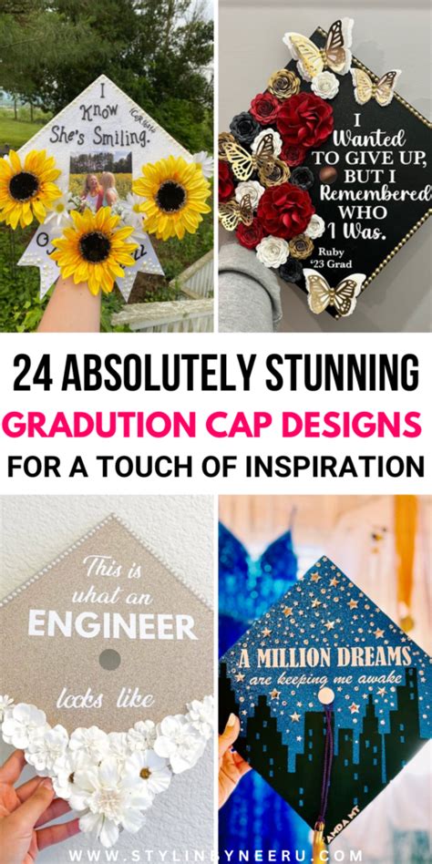 Image result for Graduation Cap Design Layout