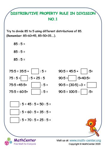 Image result for Distributive Rule for Class 8