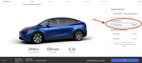 Tesla 7 Seater Inside に対する画像結果