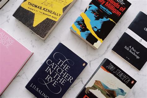 Toradh íomhá ar Kindle Direct Publishing