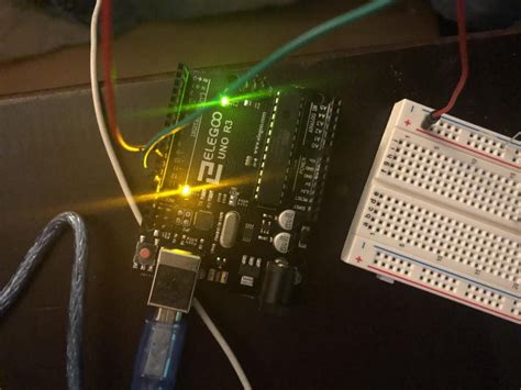 Morse Arduino LED に対する画像結果