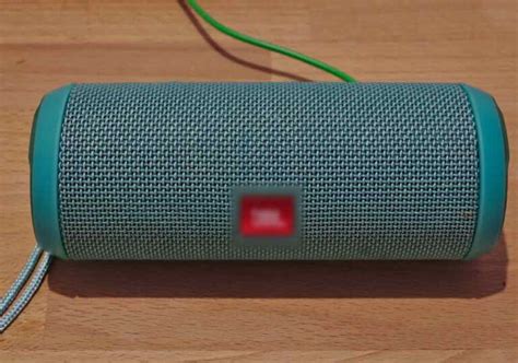 Image result for Bluetooth Function