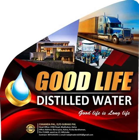 Water Battery Exide に対する画像結果