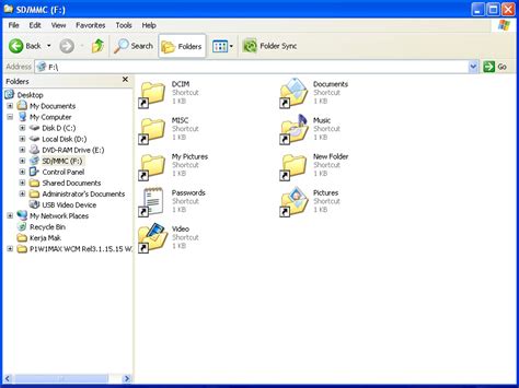 Image result for Virus Bat-File