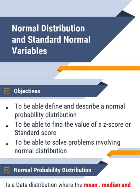 Image result for Standardized Normal Variable