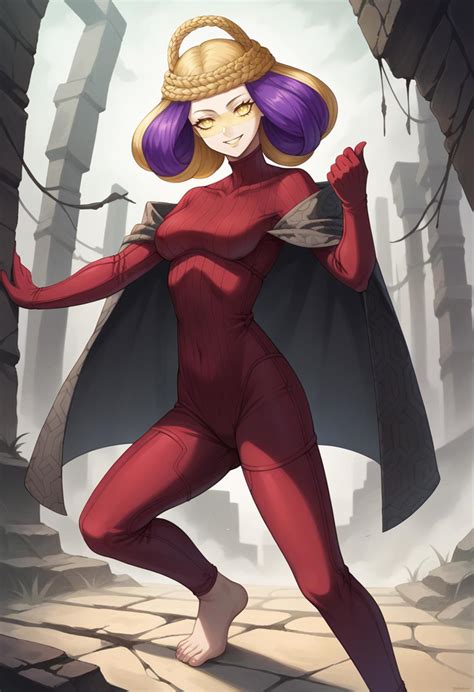 Afbeeldingsresultaten voor Stable Diffusion Shin