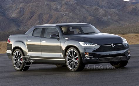 Tesla Pickup Truck Model 7 के लिए छवि परिणाम