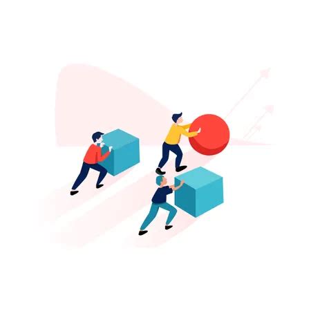 First Out Icon に対する画像結果