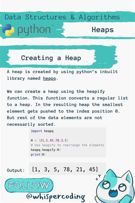 Afbeeldingsresultaten voor Coding Python Homework Sheets for Kids