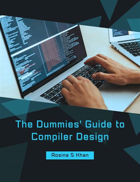 Afbeeldingsresultaten voor Compiler Design Poster