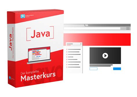 Afbeeldingsresultaten voor Programmieren Starten Java
