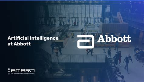 Toradh íomhá ar Abbott Company