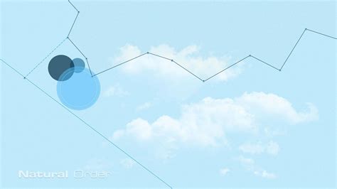 Image result for Simple Abstract Desktop Backgrounds