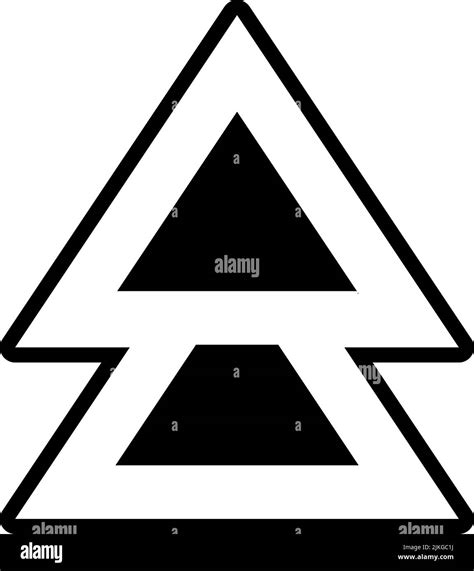 Outdated Systems Icon に対する画像結果