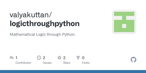Image result for Python for Cycle Logic