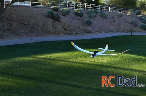 Image result for Model Aircraft with Onboard Camera