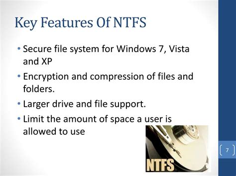 Image result for Disk Fragmentation Windows 1.0
