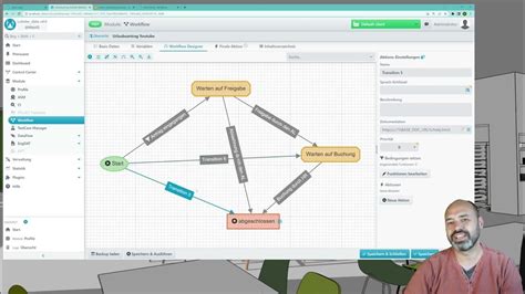 Image result for Lobster Middleware