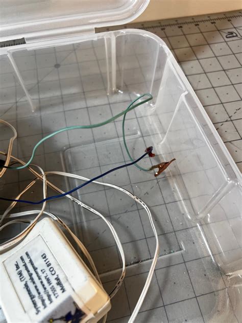 Afbeeldingsresultaten voor Silver Machine