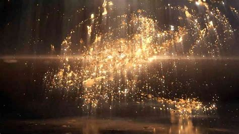 Intro Text ପାଇଁ ପ୍ରତିଛବି ଫଳାଫଳ