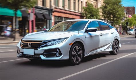 Reset Remote Start に対する画像結果