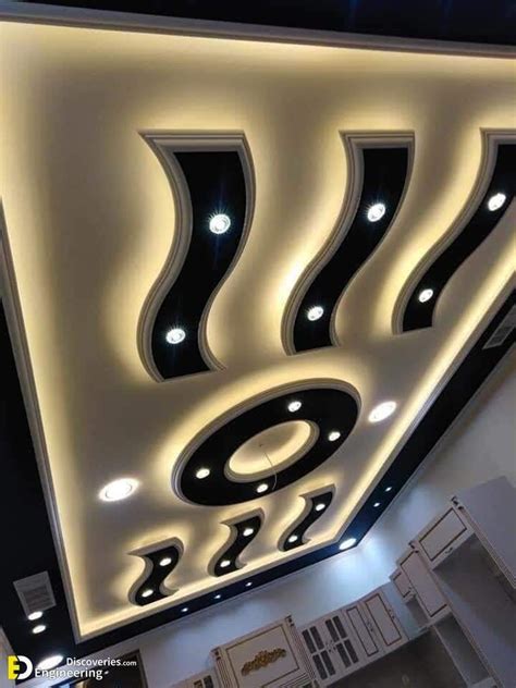 Image result for PVC Down Ceiling Design