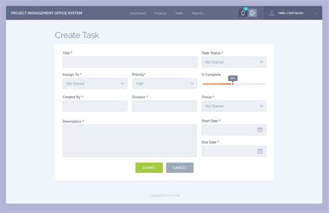 Image result for HTML Desghn Task