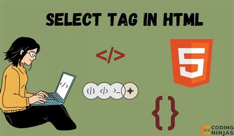 Toradh íomhá ar Input Select HTML