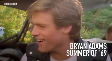 Toradh íomhá ar Bryan Adams 80s