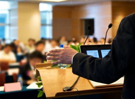 Image result for Elocution Practice