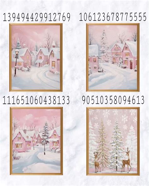 Image result for christmas roblox bloxburg