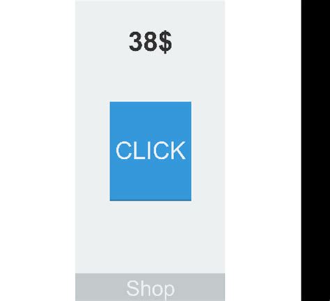 Image result for Simple Clicker Simulator