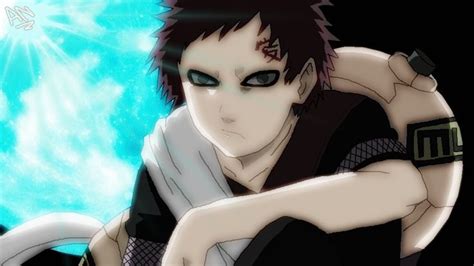 Toradh íomhá ar What If Naruto Joined the Akatsuki